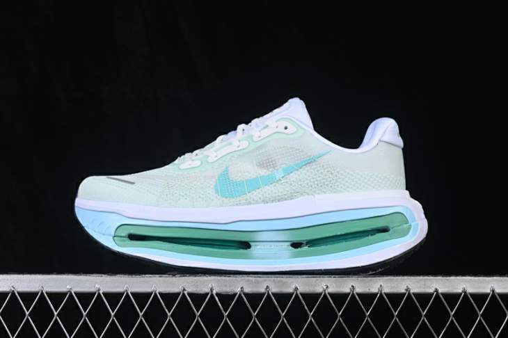 Picture of Nike Vomero Premium _SKUfw22812694781346988fw